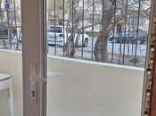 Продаётся 5-комн. вторичка 120 м², photo 6 from 7