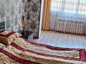 Продаётся 5-комн. вторичка 120 м², photo 5 from 7