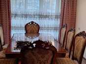 Продаётся 5-комн. вторичка 120 м², photo 3 from 7