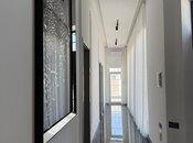4-комн. дом/дача - пос. Мардакан - 180 м²