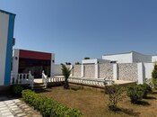 4-комн. дом/дача - пос. Мардакан - 180 м²