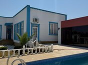 4-комн. дом/дача - пос. Мардакан - 180 м²
