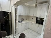 Объявление №5939871 - Баку, Хатаинский р., 3-комн., 110 м², 5/9 этаж