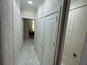 Сдаётся 3-комн. вторичка 110 м², Хатаинский р., photo 3 from 8