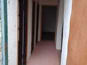 Satılır 3 otaqlı həyət evi/bağ evi 70 m², photo 4 from 8