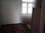 Satılır 3 otaqlı həyət evi/bağ evi 70 m², photo 5 from 8