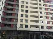 Satılır 2 otaqlı yeni tikili 51.6 m², Memar Əcəmi m., photo 3 from 4