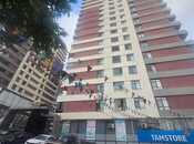 Satılır 2 otaqlı yeni tikili 51.6 m², Memar Əcəmi m., photo 2 from 4