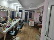 Продаётся  объект 90 м², м. Ахмедлы, photo 5 from 8