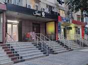 Продаётся  объект 90 м², м. Ахмедлы, photo 3 from 8