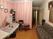 Продаётся  объект 90 м², м. Ахмедлы, photo 7 from 8