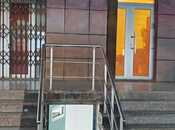 Продаётся  объект 90 м², м. Ахмедлы, photo 4 from 8