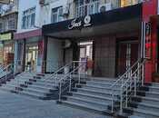 Объявление №5939874 - Баку, м. Ахмедлы, 90 м²