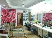 Продаётся  объект 90 м², м. Ахмедлы, photo 6 from 8