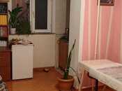 Продаётся  объект 90 м², м. Ахмедлы, photo 8 from 8