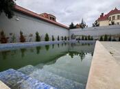 Сдаётся 5-комн. дом/дача 200 м², пос. Мардакан, photo 4 from 8