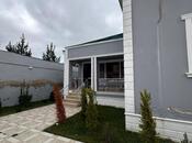 Сдаётся 5-комн. дом/дача 200 м², пос. Мардакан, photo 2 from 8