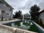 Сдаётся 5-комн. дом/дача 200 м², пос. Мардакан, photo 3 from 8