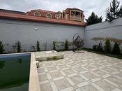 Сдаётся 5-комн. дом/дача 200 м², пос. Мардакан, photo 5 from 8