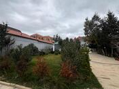 Сдаётся 5-комн. дом/дача 200 м², пос. Мардакан, photo 6 from 8