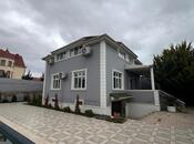 Объявление №5939898 - Баку, пос. Мардакан, 5-комн., 200 м²
