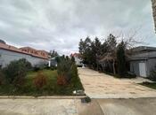 Сдаётся 5-комн. дом/дача 200 м², пос. Мардакан, photo 8 from 8