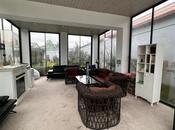 Сдаётся 5-комн. дом/дача 200 м², пос. Мардакан, photo 7 from 8