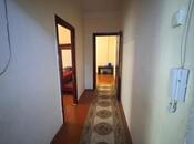 Продаётся 2-комн. новостройка 70 м², м. Азадлыг проспекти, photo 6 from 8