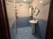 Продаётся 2-комн. новостройка 70 м², м. Азадлыг проспекти, photo 7 from 8