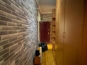 İcarəyə verilir 2 otaqlı köhnə tikili 60 m², Biləcəri q., photo 8 from 8