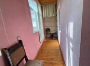 İcarəyə verilir 2 otaqlı köhnə tikili 60 m², Biləcəri q., photo 2 from 8