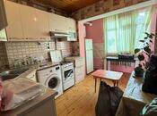 İcarəyə verilir 2 otaqlı köhnə tikili 60 m², Biləcəri q., photo 4 from 8