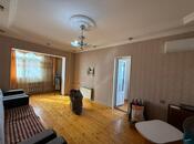 İcarəyə verilir 2 otaqlı köhnə tikili 60 m², Biləcəri q., photo 3 from 8