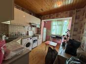 Elan №5939881 - Bakı, Biləcəri q., 2 otaqlı, 60 m², 2/9 mərtəbə