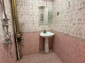 İcarəyə verilir 2 otaqlı köhnə tikili 60 m², Biləcəri q., photo 7 from 8