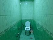 İcarəyə verilir 2 otaqlı köhnə tikili 60 m², Biləcəri q., photo 6 from 8