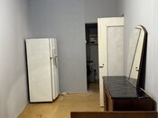 Сдаётся 3-комн. дом/дача 100 м², м. Азадлыг проспекти, photo 6 from 8
