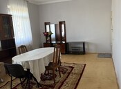 Сдаётся 3-комн. дом/дача 100 м², м. Азадлыг проспекти, photo 2 from 8