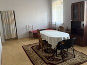 Объявление №5939886 - Баку, м. Азадлыг проспекти, 3-комн., 100 м²