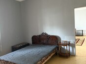 Сдаётся 3-комн. дом/дача 100 м², м. Азадлыг проспекти, photo 4 from 8