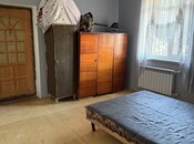 Сдаётся 3-комн. дом/дача 100 м², м. Азадлыг проспекти, photo 3 from 8