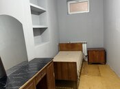 Сдаётся 3-комн. дом/дача 100 м², м. Азадлыг проспекти, photo 5 from 8