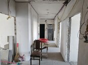 Satılır 5 otaqlı köhnə tikili 121.1 m², 9-cu mikrorayon q., photo 2 from 8