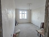 Satılır 5 otaqlı köhnə tikili 121.1 m², 9-cu mikrorayon q., photo 3 from 8