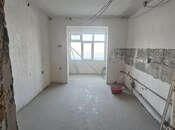 Satılır 5 otaqlı köhnə tikili 121.1 m², 9-cu mikrorayon q., photo 5 from 8