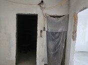 Satılır 5 otaqlı köhnə tikili 121.1 m², 9-cu mikrorayon q., photo 8 from 8