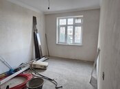 Satılır 5 otaqlı köhnə tikili 121.1 m², 9-cu mikrorayon q., photo 6 from 8