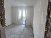 Satılır 5 otaqlı köhnə tikili 121.1 m², 9-cu mikrorayon q., photo 7 from 8