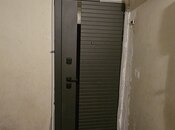 Elan №5939885 - Bakı, 9-cu mikrorayon q., 5 otaqlı, 121.1 m², 4/9 mərtəbə