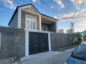 Elan №5939891 - Bakı, Qaraçuxur q., 5 otaqlı, 190 m²